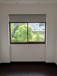 Astrid Meadows (D10), Condominium #466819431